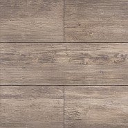 Keramische tegel Woodlook Ronco Light 40x120x3 cm