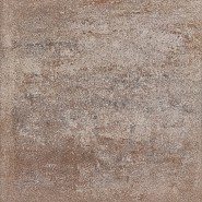 Garden Tiles Bruin gevlamd SE 60x60x4 cm