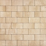 Premiton 15x30x6 cm Ibiza