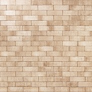 Premiton Linea 21x6,8x6 cm Ibiza