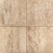 Premiton Plus SE XXS 60x60x4 cm Ibiza