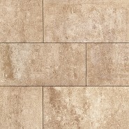 Premiton Plus SE XXS 40x80x4 cm Ibiza