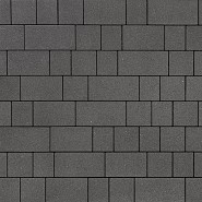 Eliton Aqua banenverband 8 cm Mount Everest