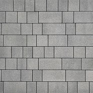 Eliton Aqua banenverband 8 cm Mount Vancouver