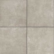 Keramische tegel Bari Sand Tre 60x60x3 cm