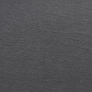 Keramische tegel 60x60x2 cm Ardesia Nero