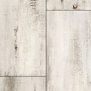 Keramische tegel 120x30x2 cm Guadiana