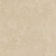 Keramische tegel Limerock Beige 60x60x3 cm