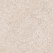 GeoCeramica® 80x80x4 Framew-Stone Beige