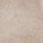 GeoCeramica® 80x80x4 Framew-Conc. TAUPE