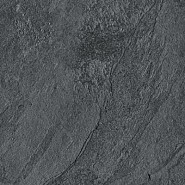 GeoCeramica® 60x60x4 Aura Antraciet 2.0