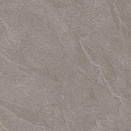 GeoCeramica® 60x60x4 Aura Ash 2.0