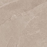 Kera Quatro 60x60x4 - Cresposculo Sand