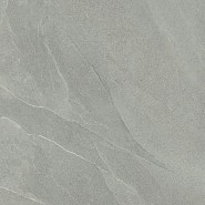 GSB Keramische tegel Heeg 80x80x3 cm