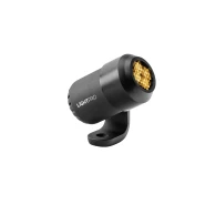 Multispike camera bevestigingsset