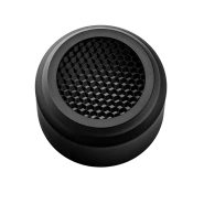 Honeycomb Castor 3/4/8/9