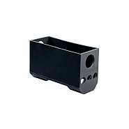 WS Luxury Drain Zandvanger