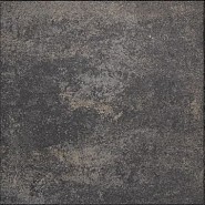 Trippel T 80x80x4 KoVa Nuance