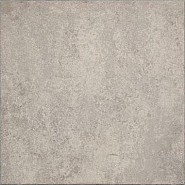 Trippel T 80x80x4 Beige Nuance