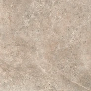 GeoCeramica® 60x60x4 cm Landstone Taupe