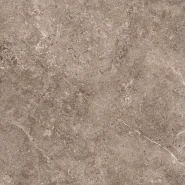 GeoCeramica® 60x60x4 cm Landstone Earth