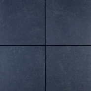 GeoCeramica®2Drive 60x30x6 Impasto Negro