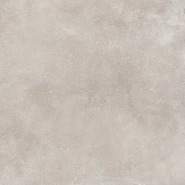 GeoCeramica® 60x60x4 Dijon Commarin