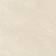 GeoCeramica® 60x60x4 Motley Monterey