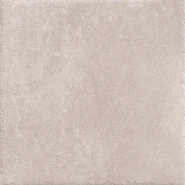 GeoCeramica® 60x60x4 Imperial BEIGE