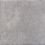 GeoCeramica® 80x80x4 Imperial Light Grey