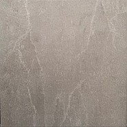 GSB Keramiek Greige 60x60x3cm