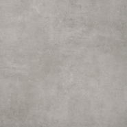 Kera 60x60x3 cm Ravenna