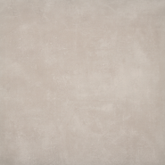 Kera 90x90x3 cm Turijn