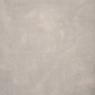 Kera 60x60x3 cm Verona