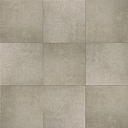 Kera 90x90x3 cm Bastogne