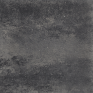 Garden Solid Design Mori 60x60x4