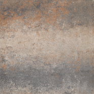 Garden Solid Design Gorzano 60x60x4