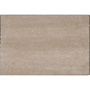 Dakota Brushed Stone 20x30x6 cm Lumo