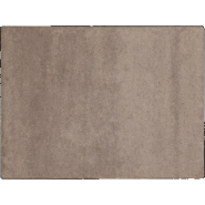 Dakota Brushed Stone 30x40x6 cm Alba