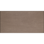 Dakota Brushed Stone 40x80x4 cm Alba