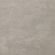 Dakota Brushed Stone 60x60x4 cm Nive