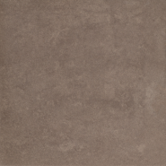 Dakota Brushed Stone 60x60x4 cm Alba