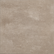 Dakota Brushed Stone 60x60x4 cm Lumo