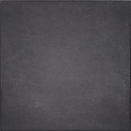 Optimum Tuintegel 60x60x4 cm KF Graphite