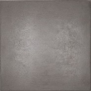 Optimum Tuintegel 60x60x4 cm KF Silver
