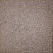 Optimum Tuintegel 60x60x4 cm KF Taupe