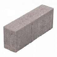 Dakota Brushed Stone Cara 5x20x7 cm