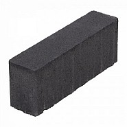 Dakota Brushed Stone Nova 5x20x7 cm