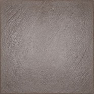 Cosmopolitan 60x60x4 cm Boston