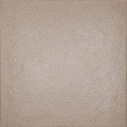 Cosmopolitan 60x60x4 cm Memphis